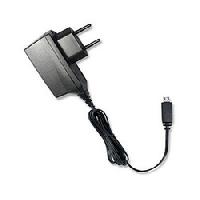 Ac Mobile Charger
