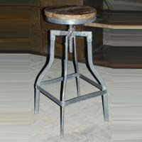 Bar Stool