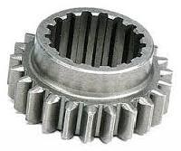 Intermediate Gear