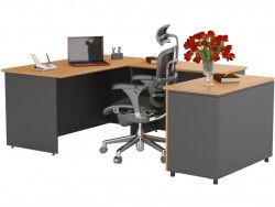 Executive Desks