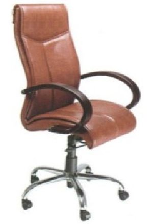 Executive Office Chairs