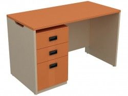 Office Tables