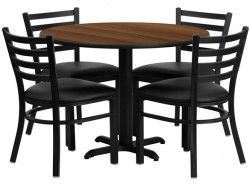 Restaurant Tables