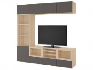 tv units