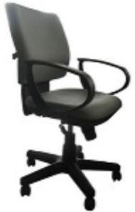 Workstation Chairs