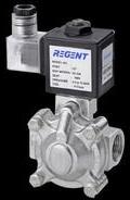 2 Way Solenoid Valve