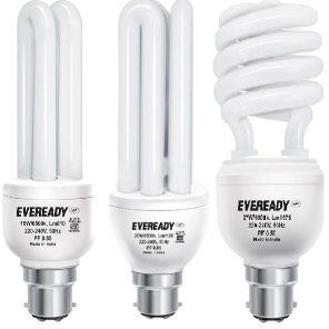 Cfl Bulbs