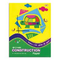Construction Paper-29
