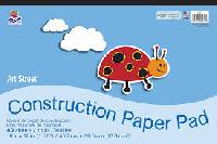Construction Paper-30