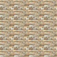 30x45 Elevation Series Ceramic Wall Tiles