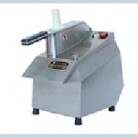 Food Processor