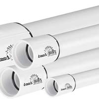 Upvc Column Pipes