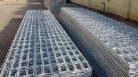 Welded Wire Mesh Panel