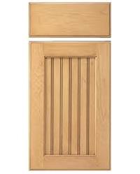 modular cabinet doors