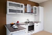 Modular Kitchen Furniture