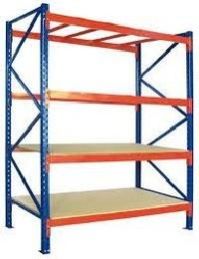 Modular Racks