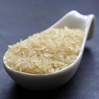 Basmati rice