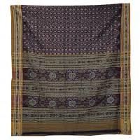 Handloom Cotton Sarees