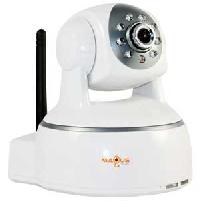 All in One Ip Camera