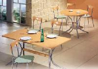 Canteen Furniture