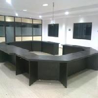 Conference Tables