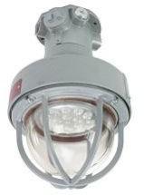 Explosion Proof Light