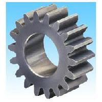 High Precision Gear