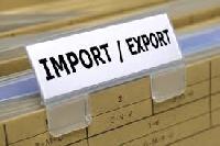Export Import Licence Services