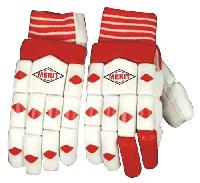 Batting Gloves - Item Code : Ms Bg 01