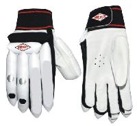 Batting Gloves - Item Code : MS BG 04