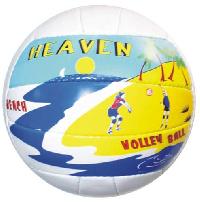 Beach Volleyball - Item Code : MS BV 05