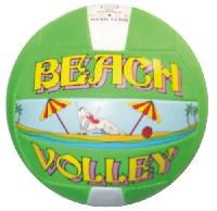 Beach Volleyball - Item Code : Ms Bv 06
