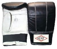 Boxing Punching Mitts - Model Ms-pg-03