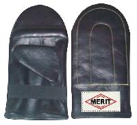 Boxing Punching Mitts - Model Sm-pm-01