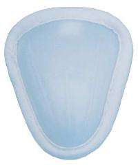 Cricket Abdominal Guard Item Code : MS AG 02