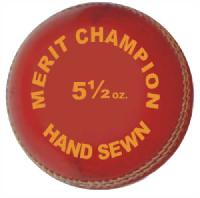 Cricket Ball Item Code : Ms Lb 01
