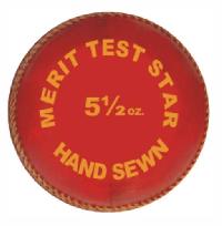 Cricket Ball Item Code : Ms Lb 03