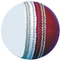 Cricket Ball - Item Code : Ms Lb 04