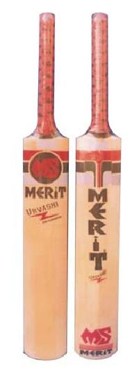 Cricket Bat Item Code : MS CB 02