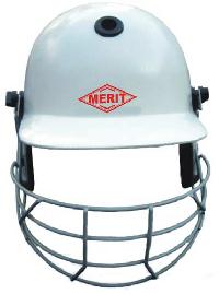 Cricket Helmet Item Code : Ms Cs 01