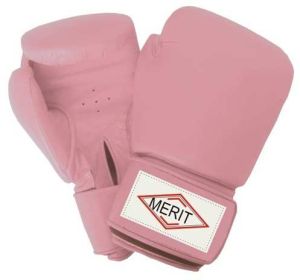 Ladies Boxing Gloves (MS BGL 01)