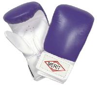 Ladies Boxing Gloves (MS BGL 02)