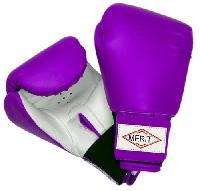Ladies Boxing Gloves (Ms BGL 03)