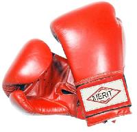 Mens Boxing Gloves (MS BG 05)