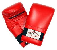 Mens Boxing Gloves (MS BG 06)