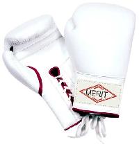 Mens Boxing Gloves (ms Bgl 03)