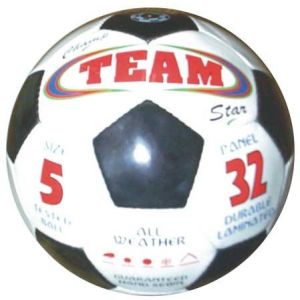 Promotional Soccer Ball - Item Code : Ms Pb 02