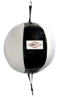Punching Ball - Item Code : MS SB 03