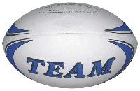 Rugby Ball - Item Code : Ms Rb 04