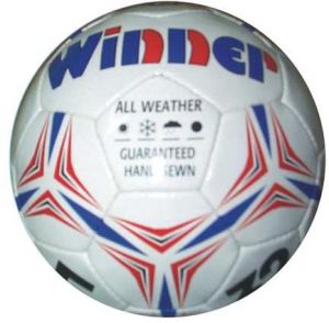 Soccer Ball Item Code : MS TB 01